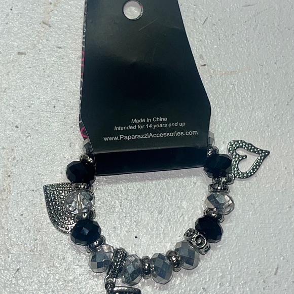 Paparazzi bracelet - Picture 2 of 3